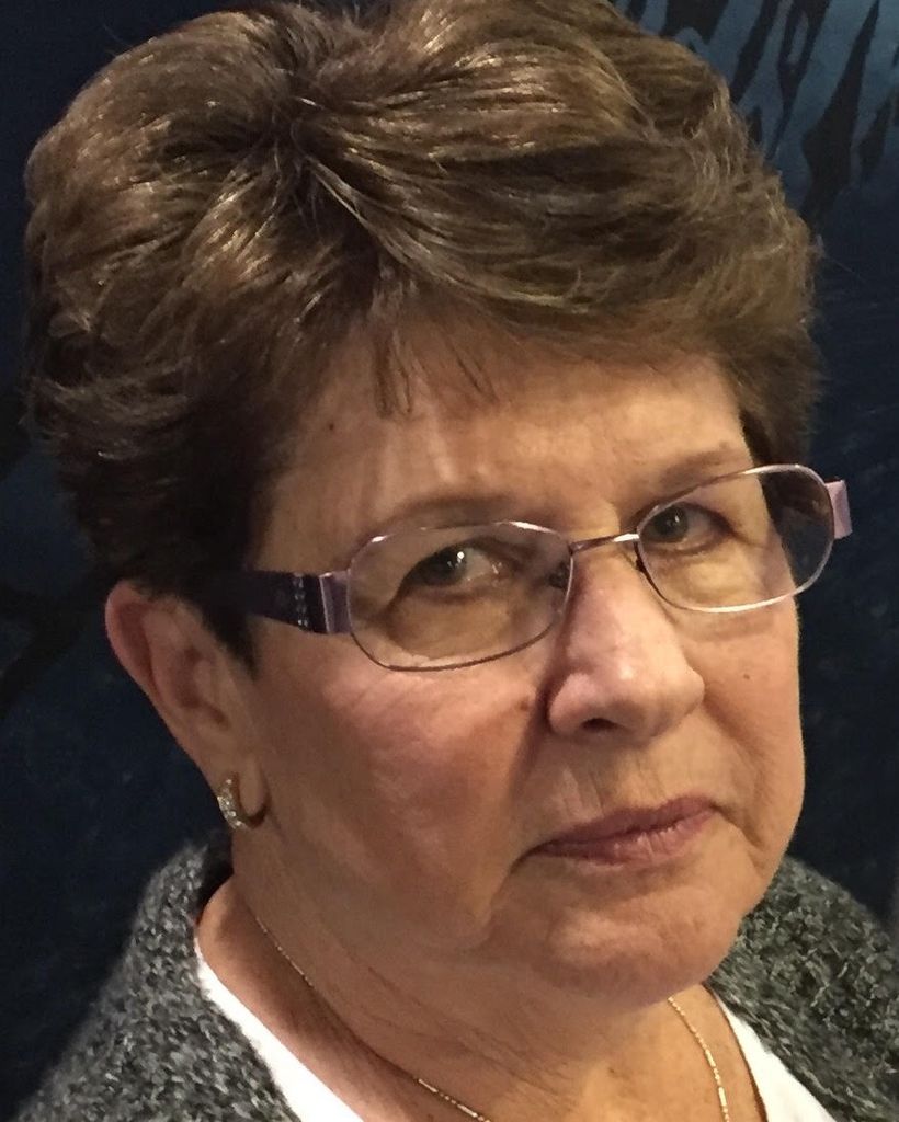 Dorothy M. Kuhl Profile Photo