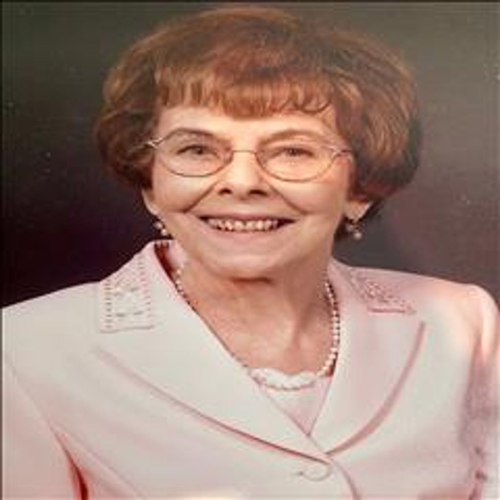 Carol Marie Kaiser Profile Photo