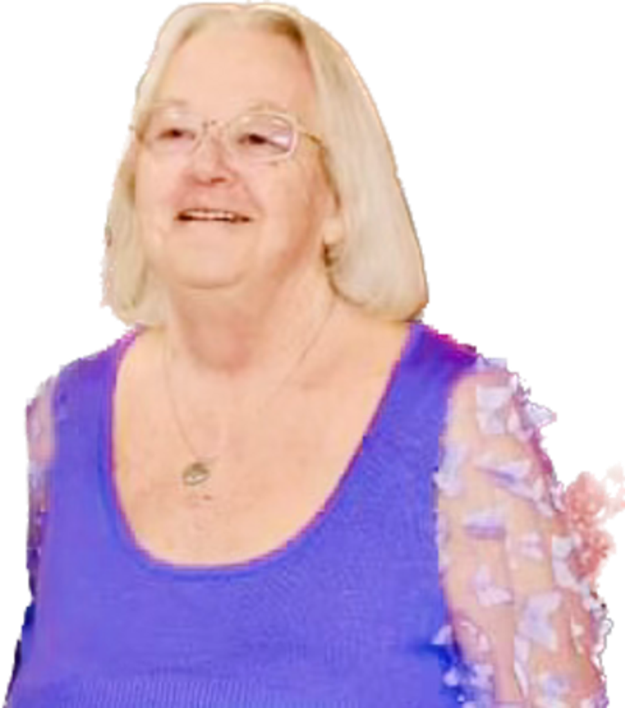 Ramona Arlene Chaney Profile Photo