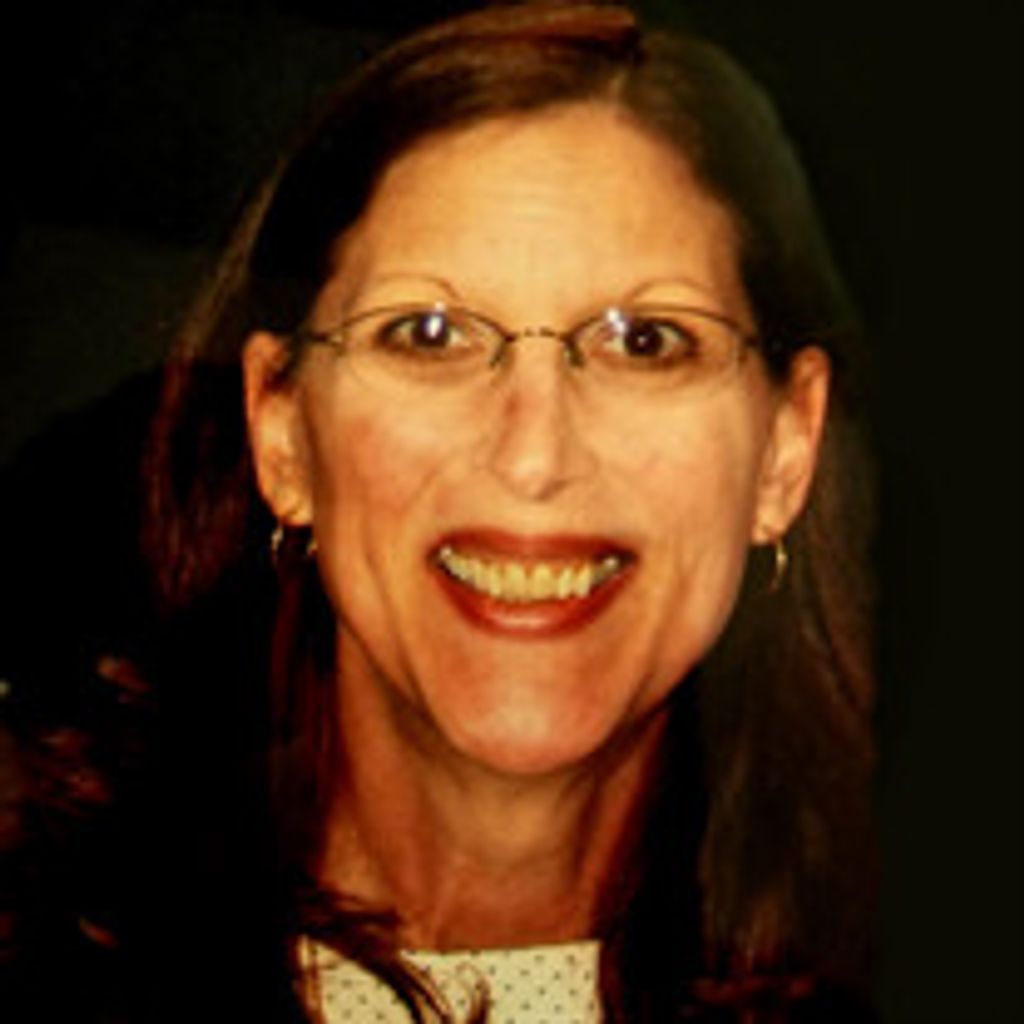Kathi Lynne Rives