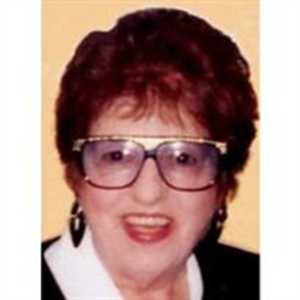 Amelia Santopadre
