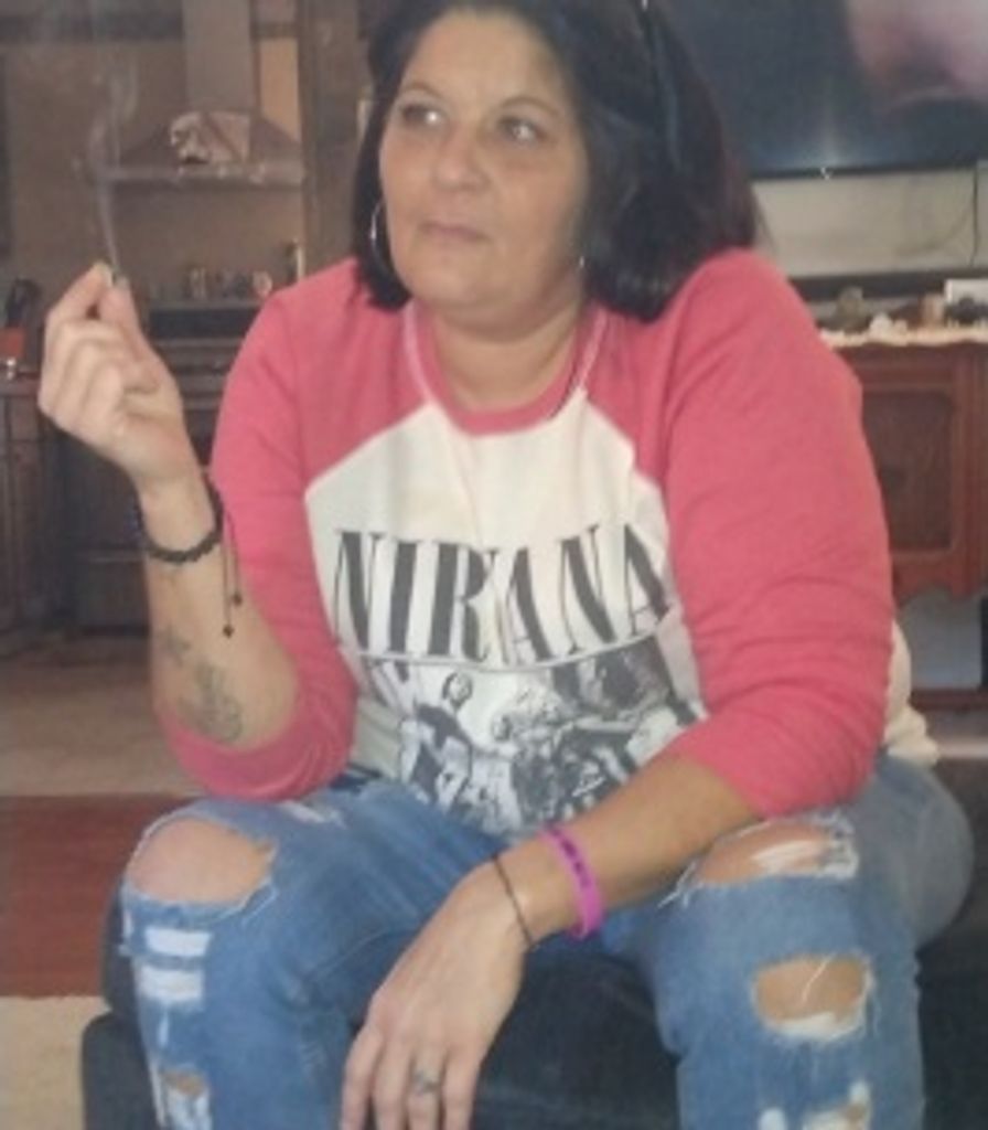 Tiffany Sellers Profile Photo