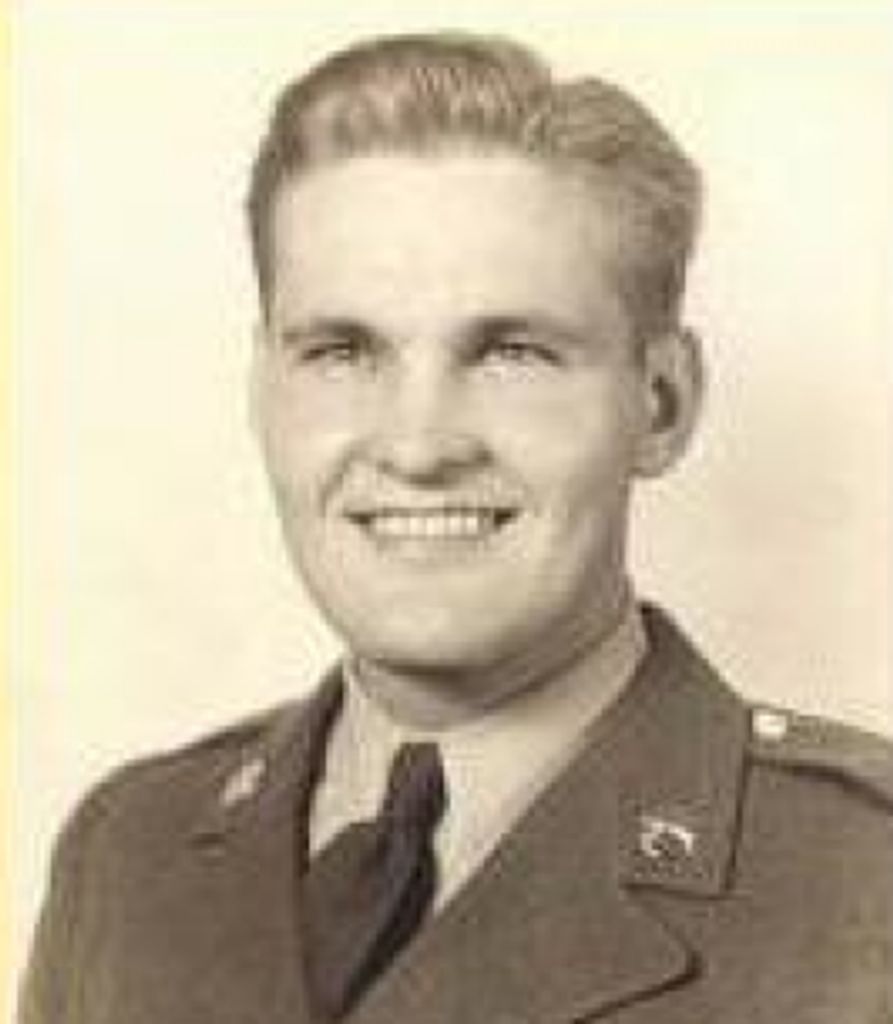 E. Russell Lang Profile Photo