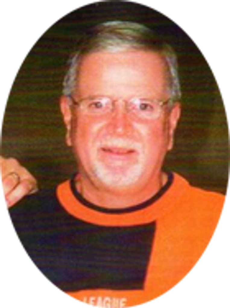 Mike Driessen Profile Photo