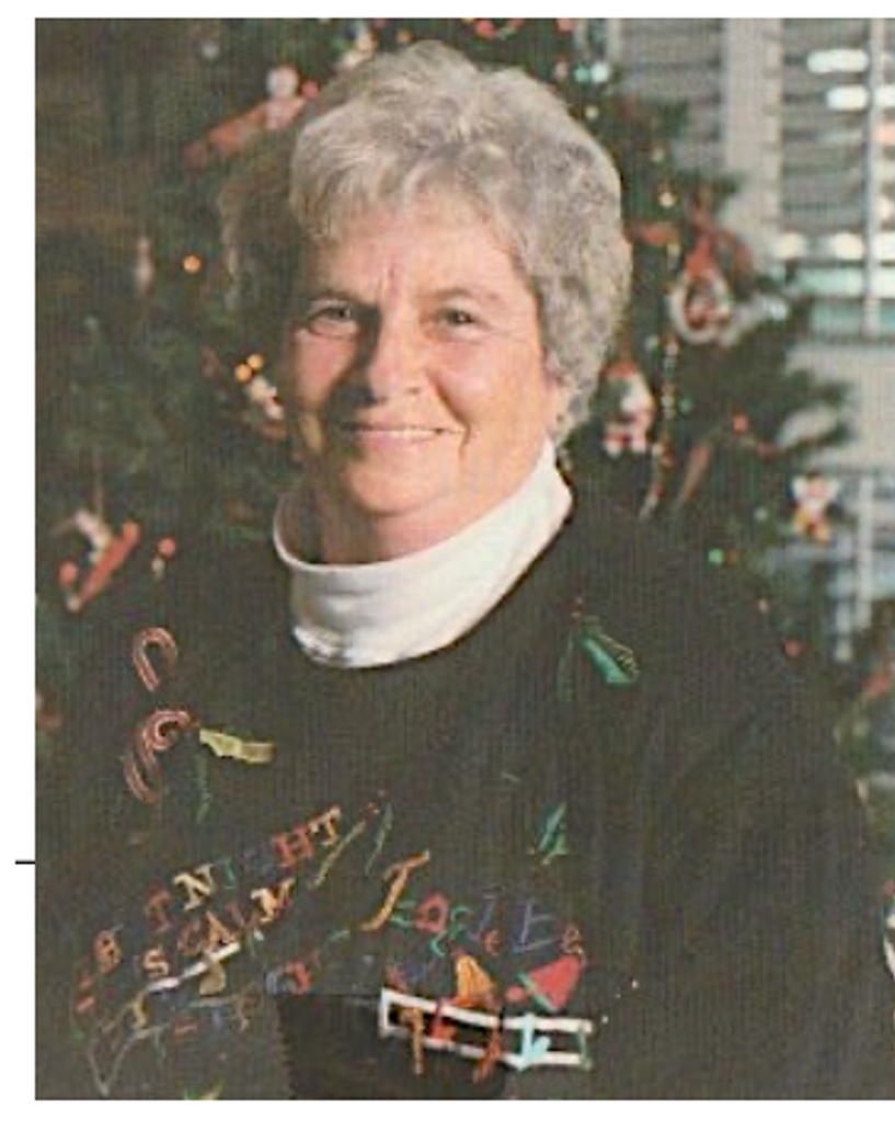 Jeraldine Joyce Arambula Profile Photo