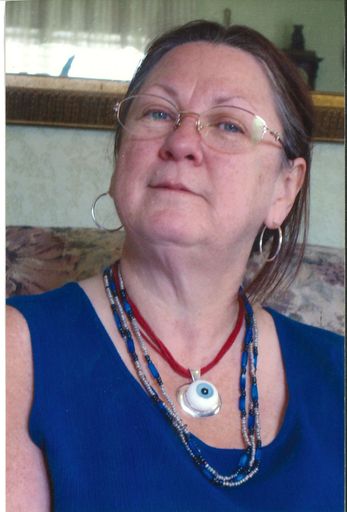 Velna Marie Floyd Profile Photo