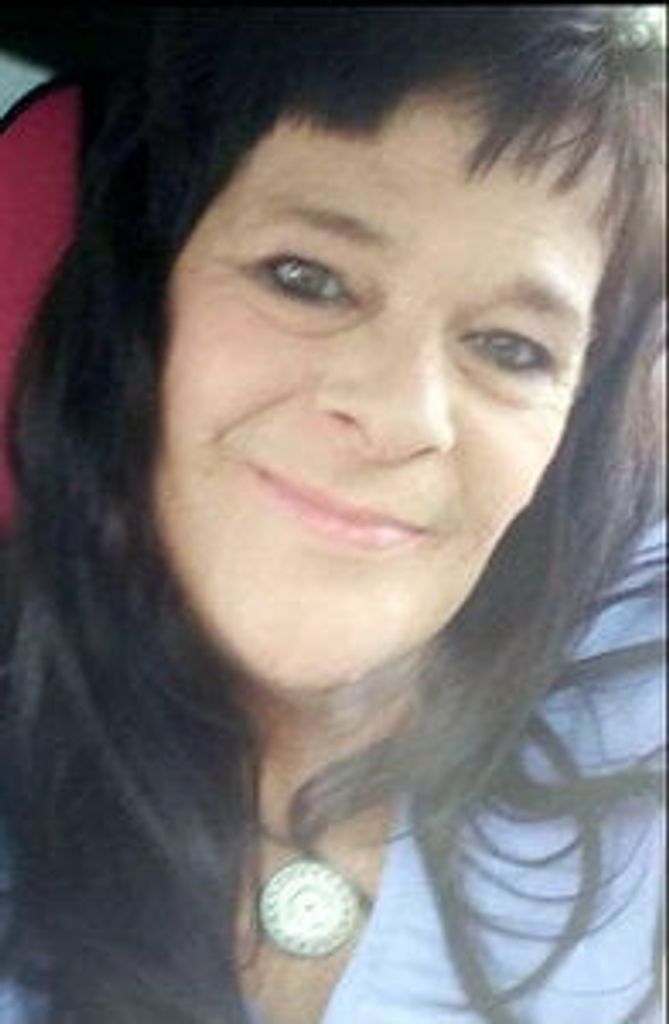 Rhonda Faye Huck Profile Photo