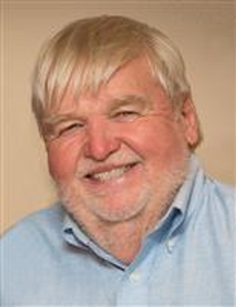 William H. 'Billy' Martin, Jr