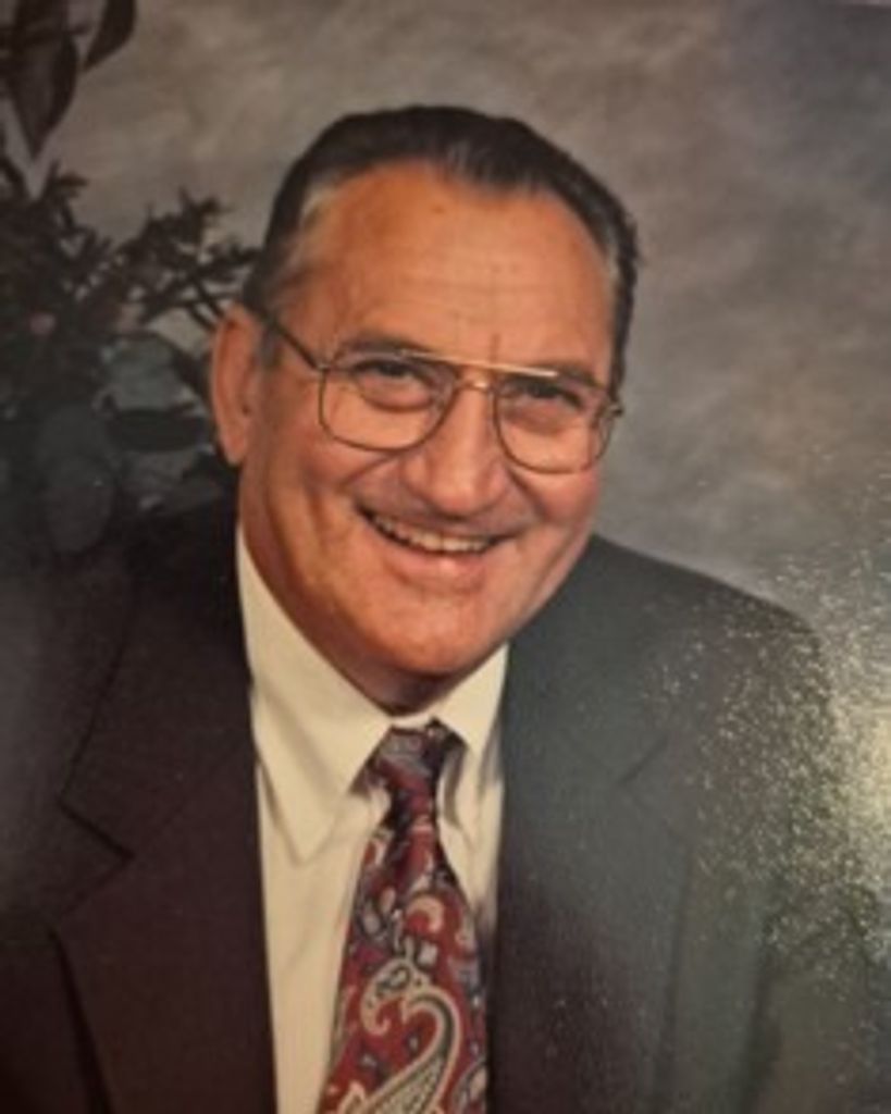 Philip S. Vrana Profile Photo