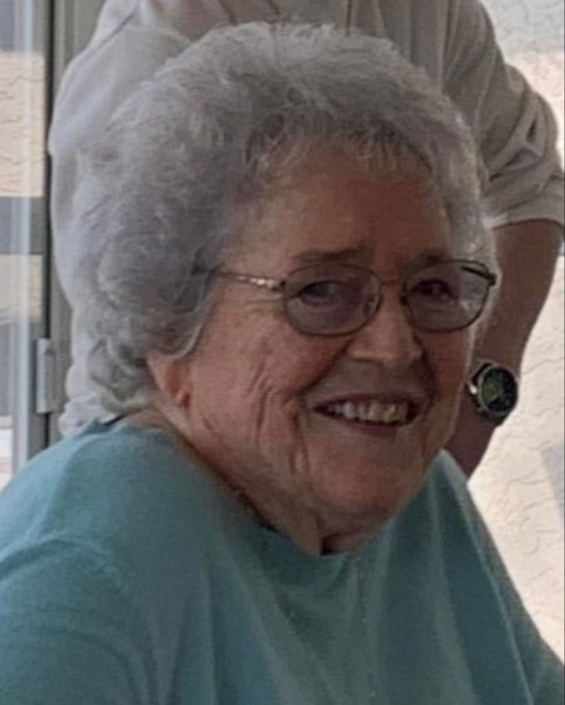 Donna Kuhl Profile Photo