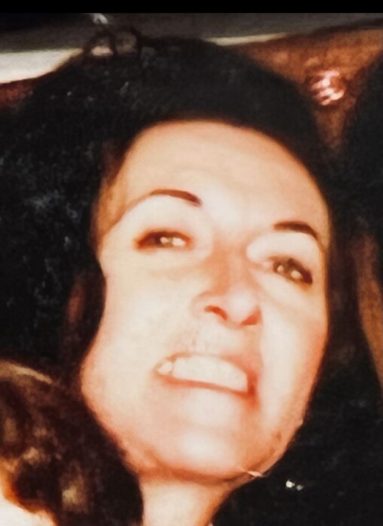 Margaret (Callahan)  Stultz