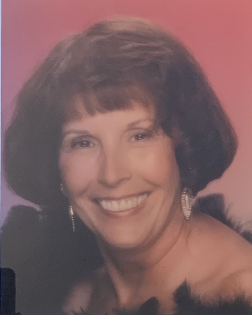 Patricia Elizabeth Sobkowicz Profile Photo