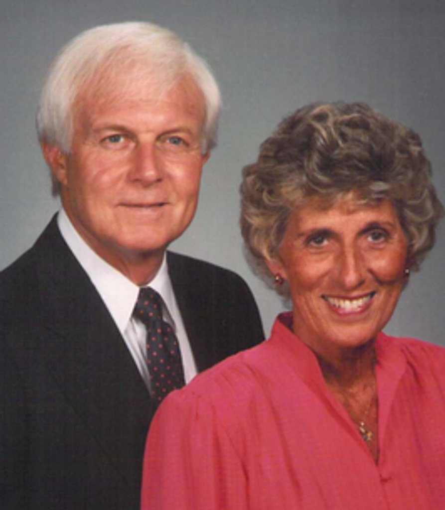 Wildarene E. ""Wid"" (Pickitt)  Sheffer Profile Photo