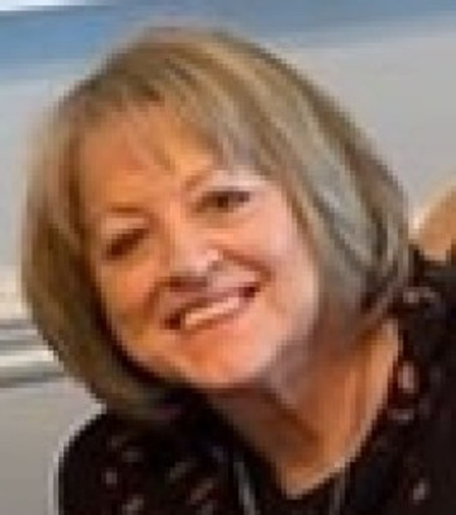 Donna White Profile Photo