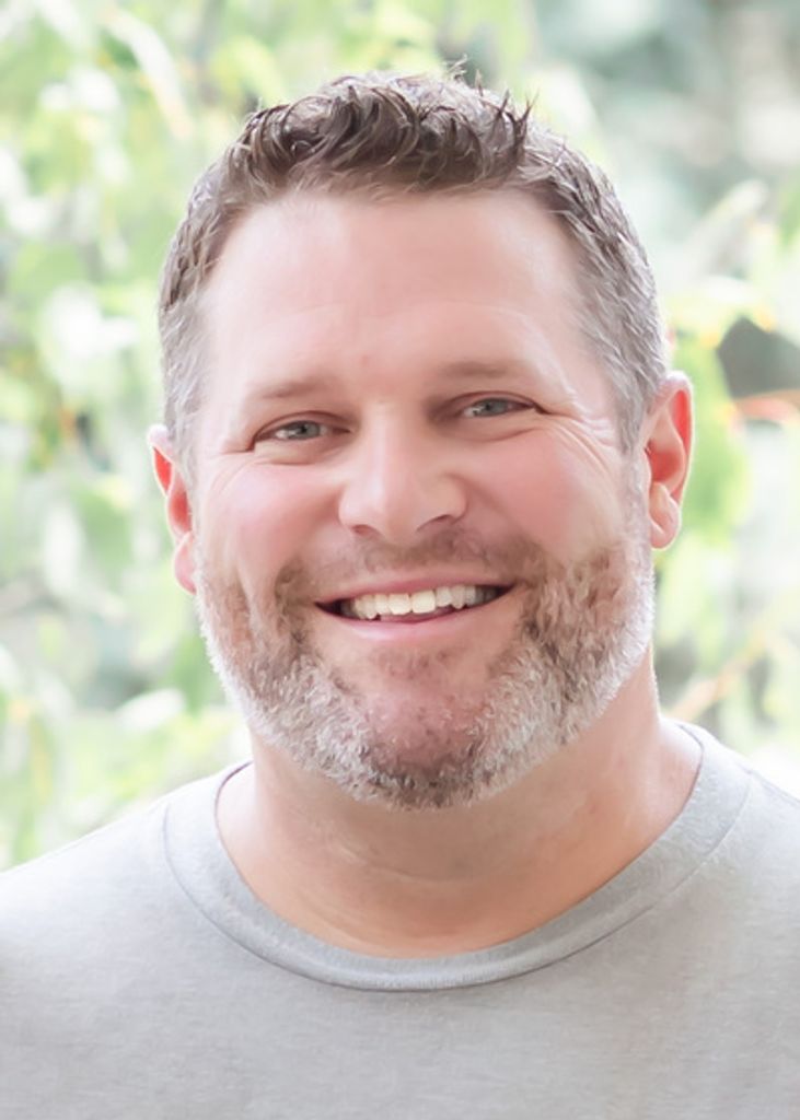 Scott W. Hevel Profile Photo