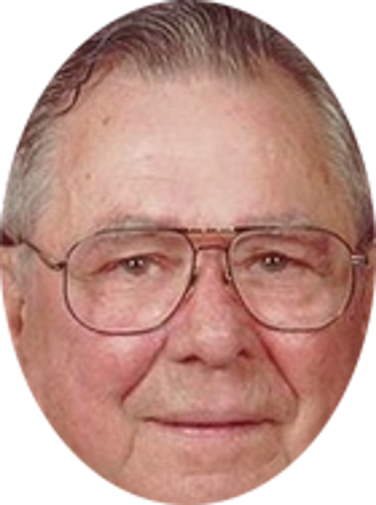 Glenn Harris