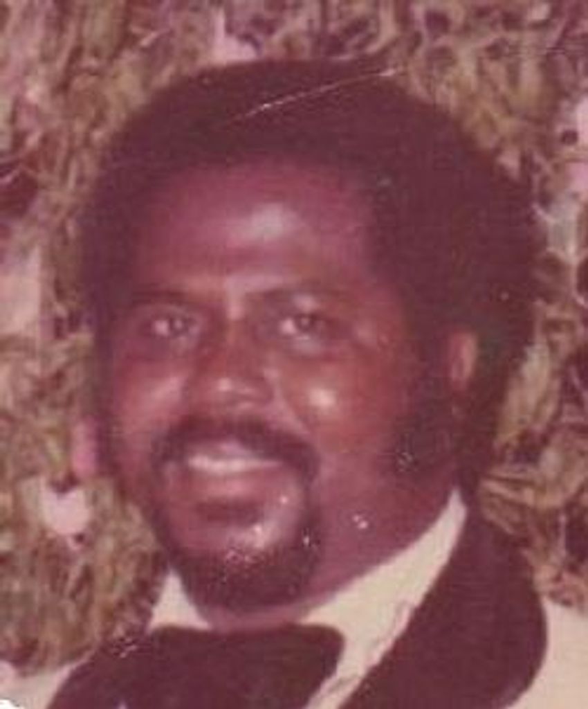 John H Thornton Profile Photo