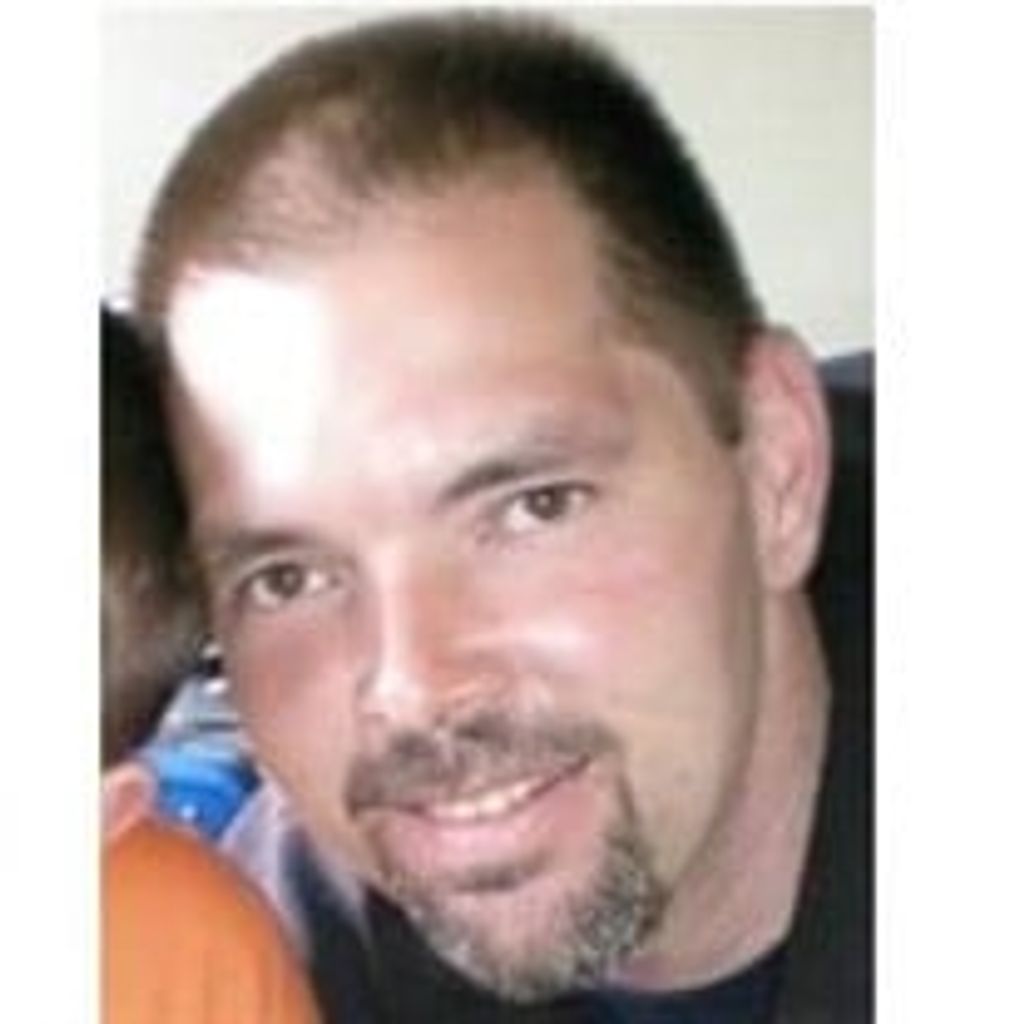 Michael S. Ayres