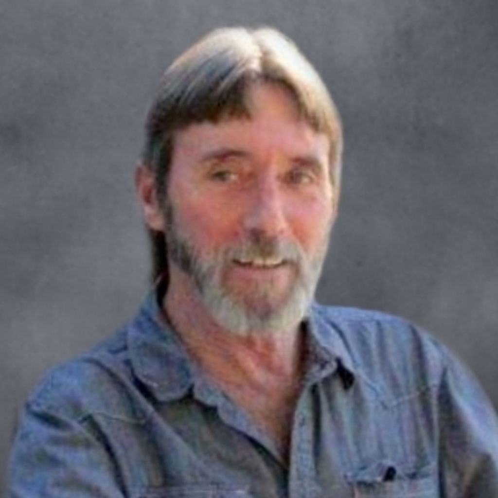 Douglas Turnage Profile Photo