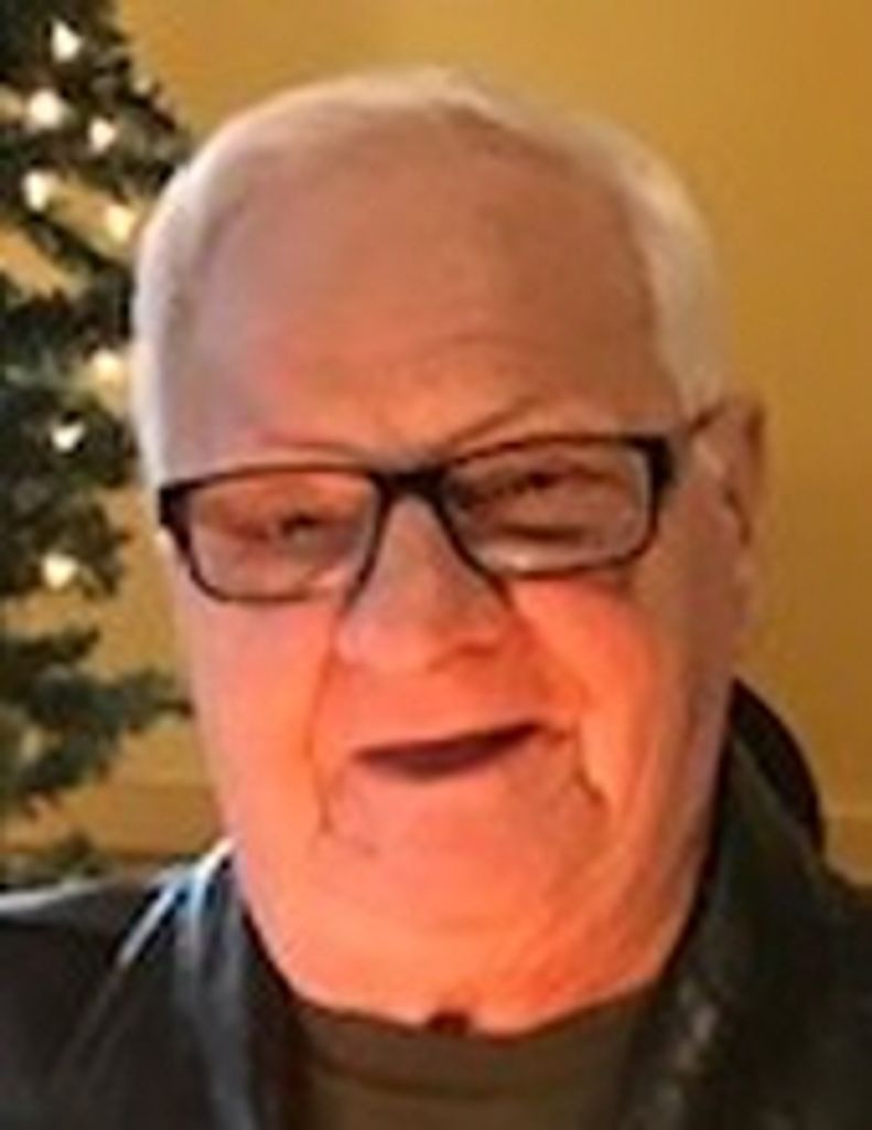 Myron Turlis