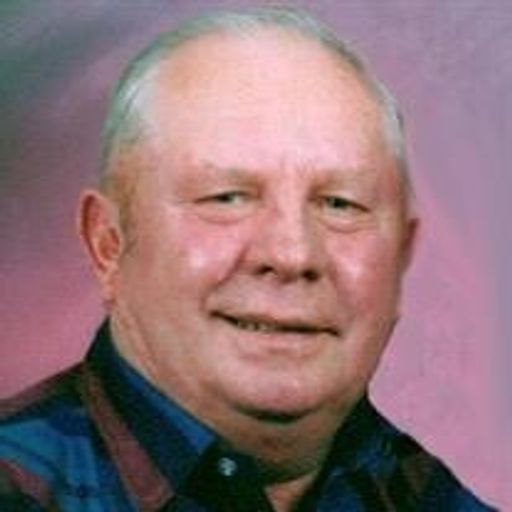 Robert "Bob" Lee Jacobsen Profile Photo