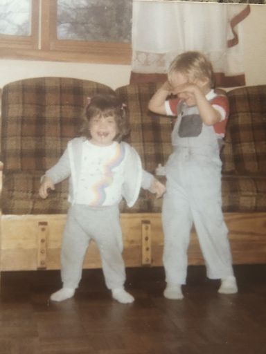 Judith A. (McKinley)  Johnson photo gallery thumbnail 27 of 92