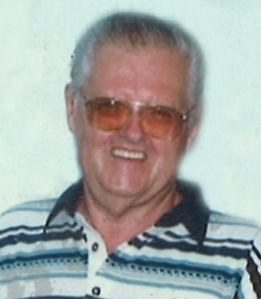 Keith Kruse