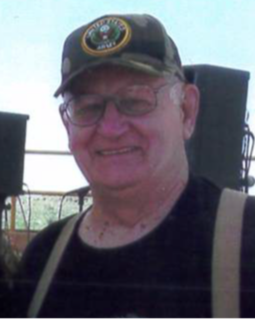 Joseph Edward Quinlan Profile Photo