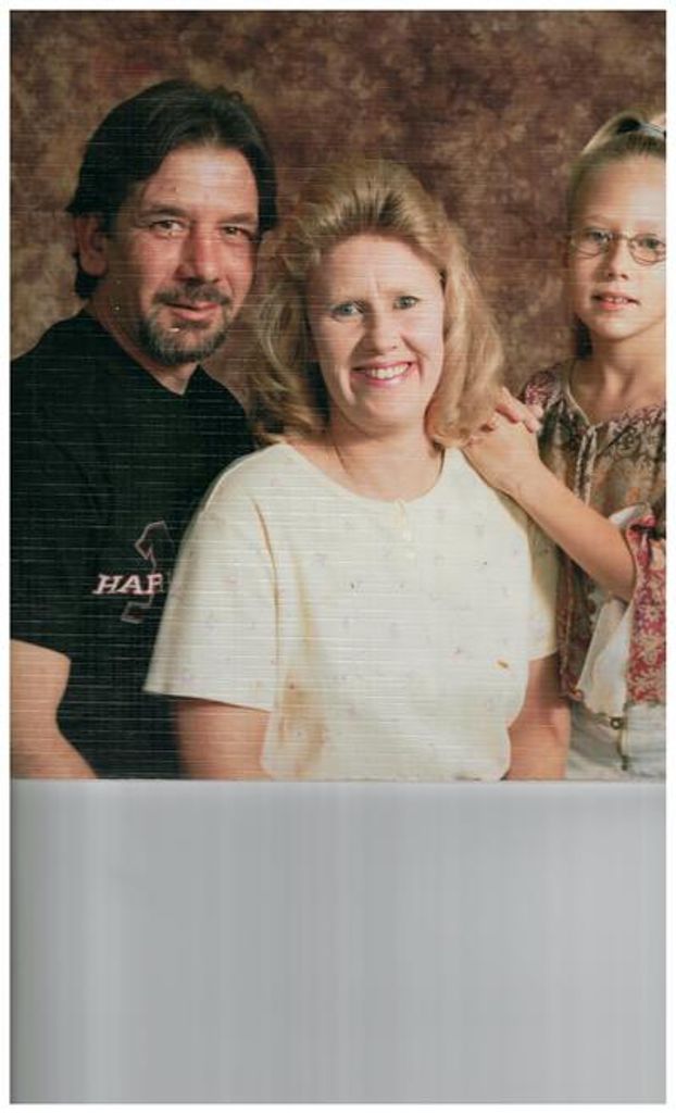 Brenda Marie Shortridge Profile Photo