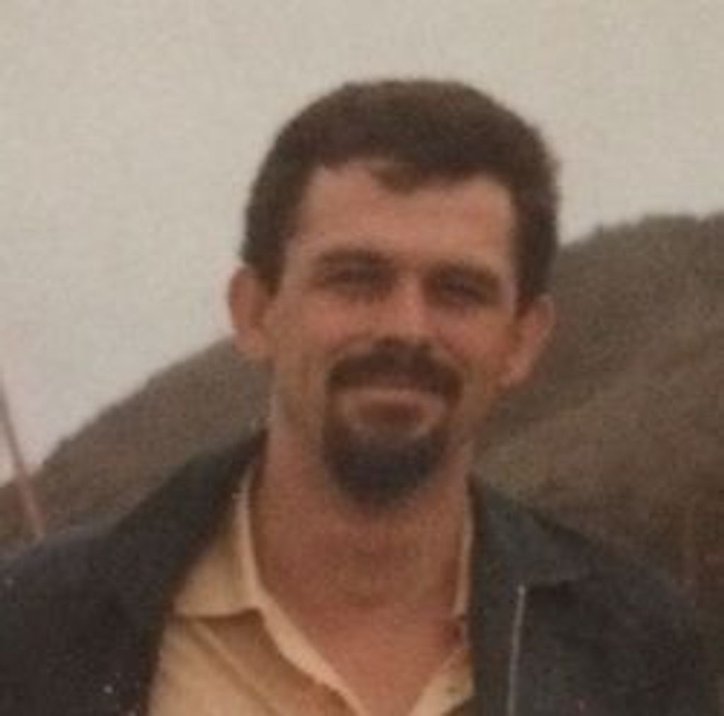 Noel D. Rainville Profile Photo