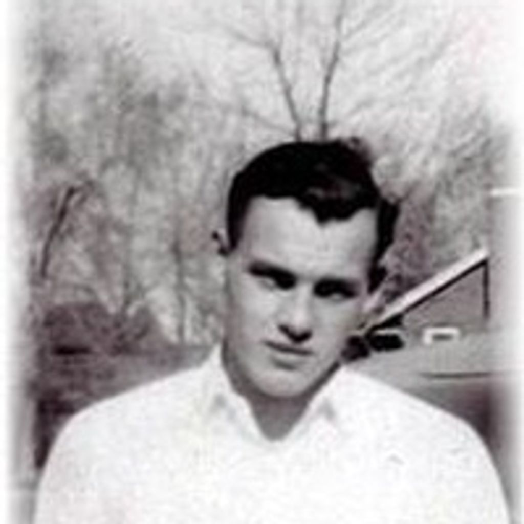 James Mccleary Profile Photo