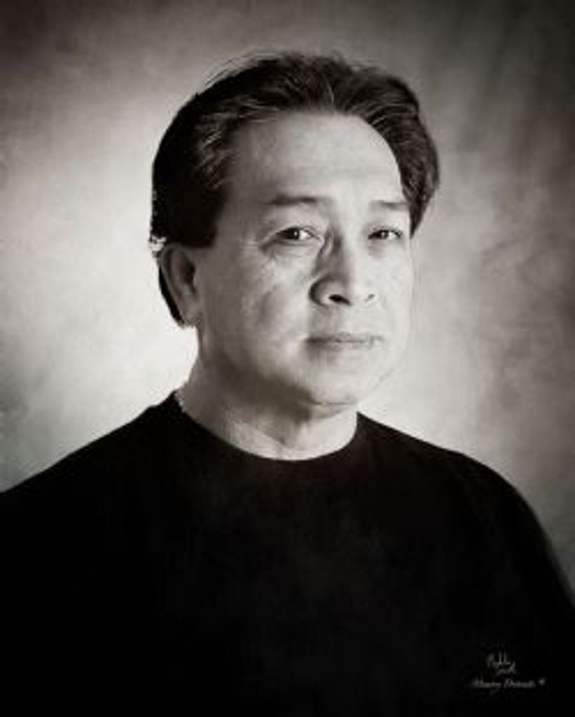 Rodrigo Marcos Antonio Milanes