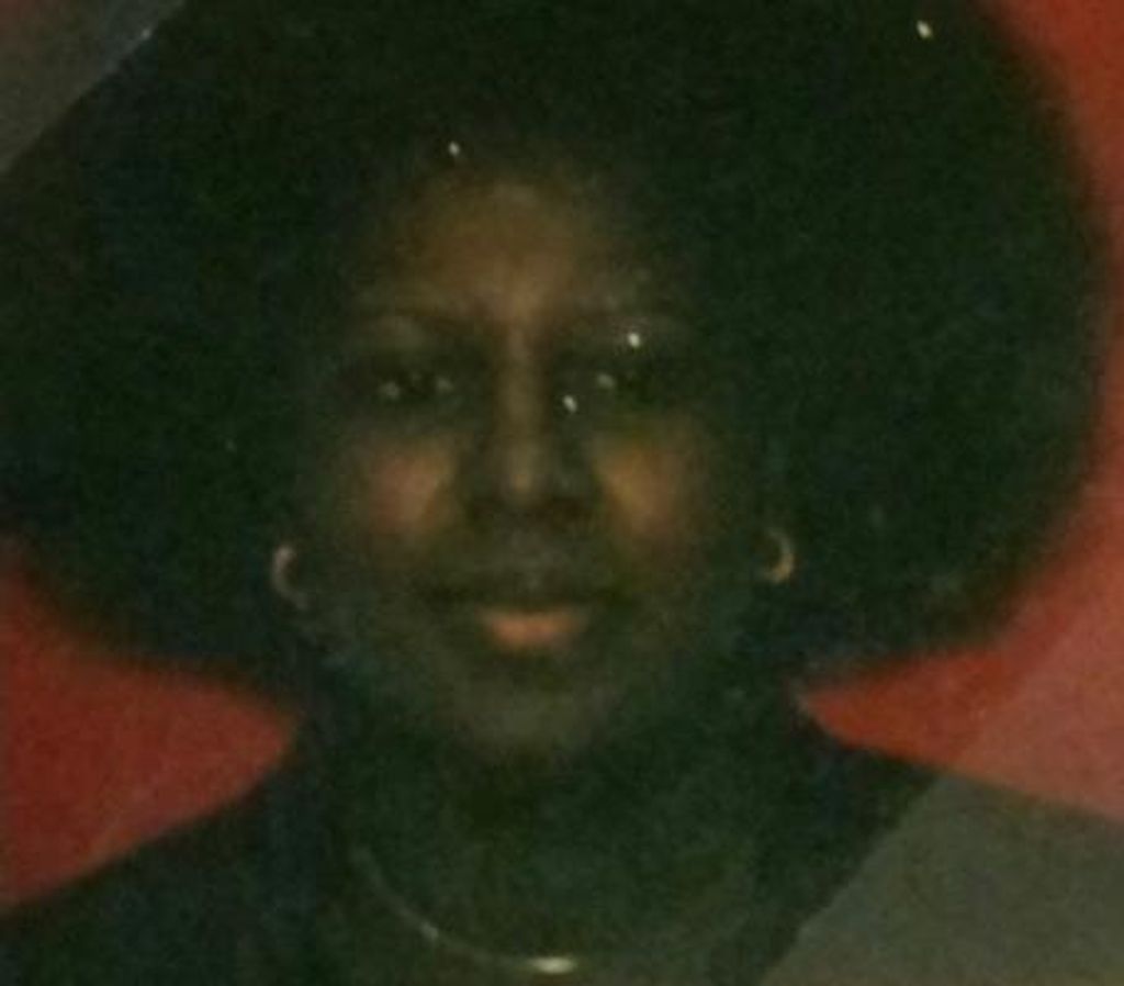 Adrienne Kuykendall Profile Photo