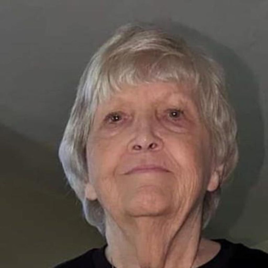 Sharyn Lee Noakes