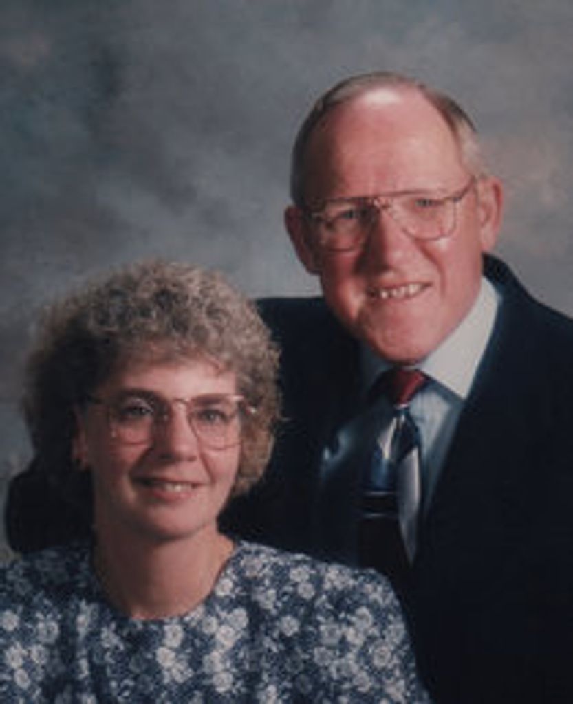 David  E.  Mock Profile Photo