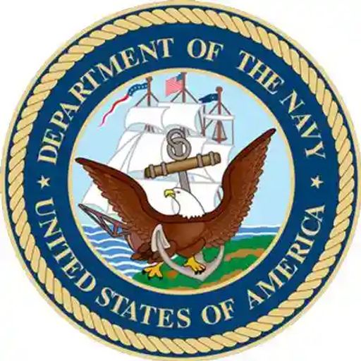 Joseph Simasek Profile Photo