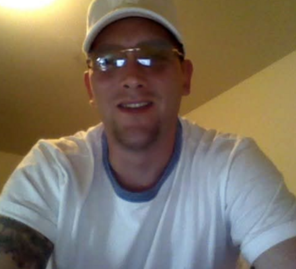 Lawrence Lee Penning Profile Photo