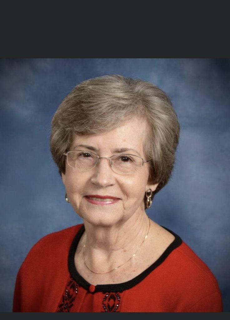 Dale Kirkland Profile Photo