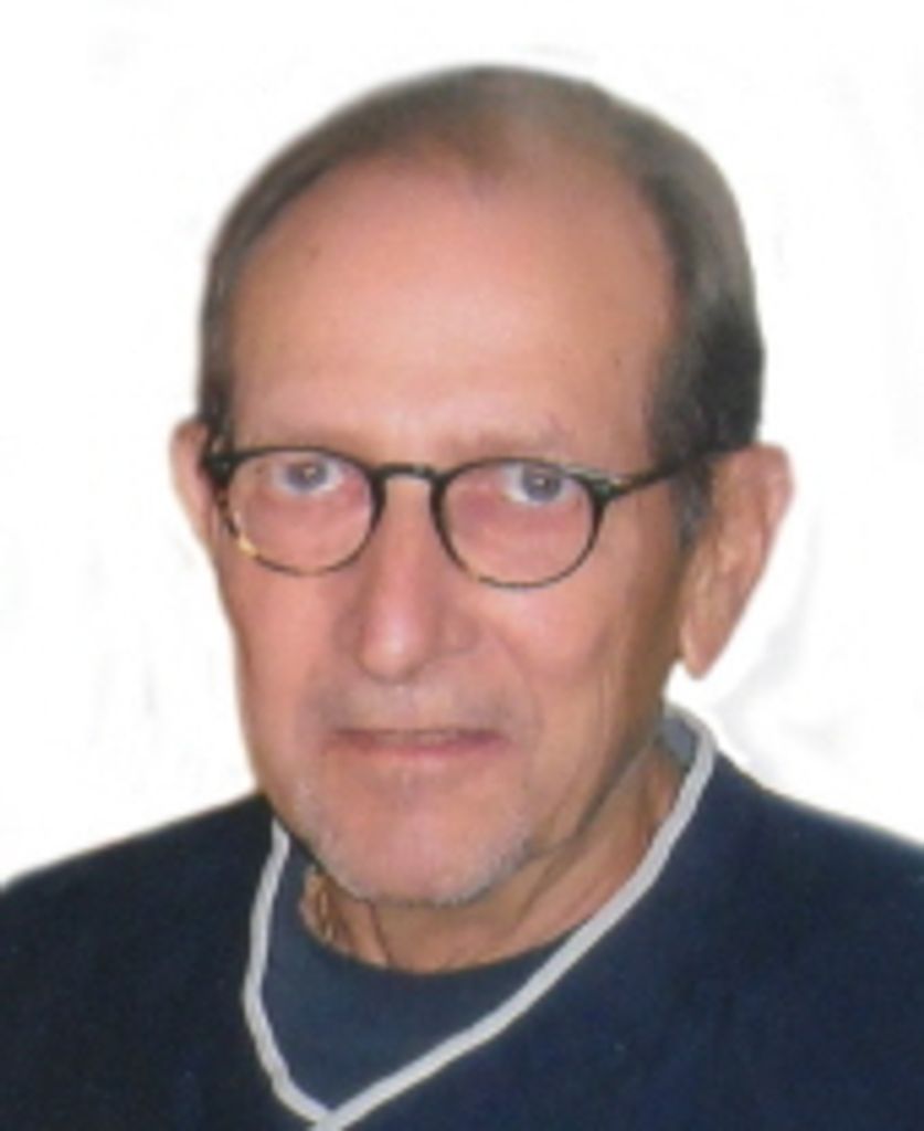 Jeffrey  "Jeff" Fogelson