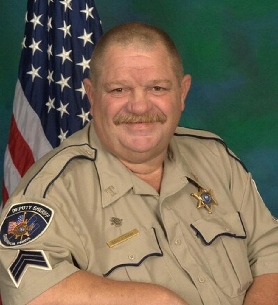 James "Jimmy" B. Hyde Profile Photo