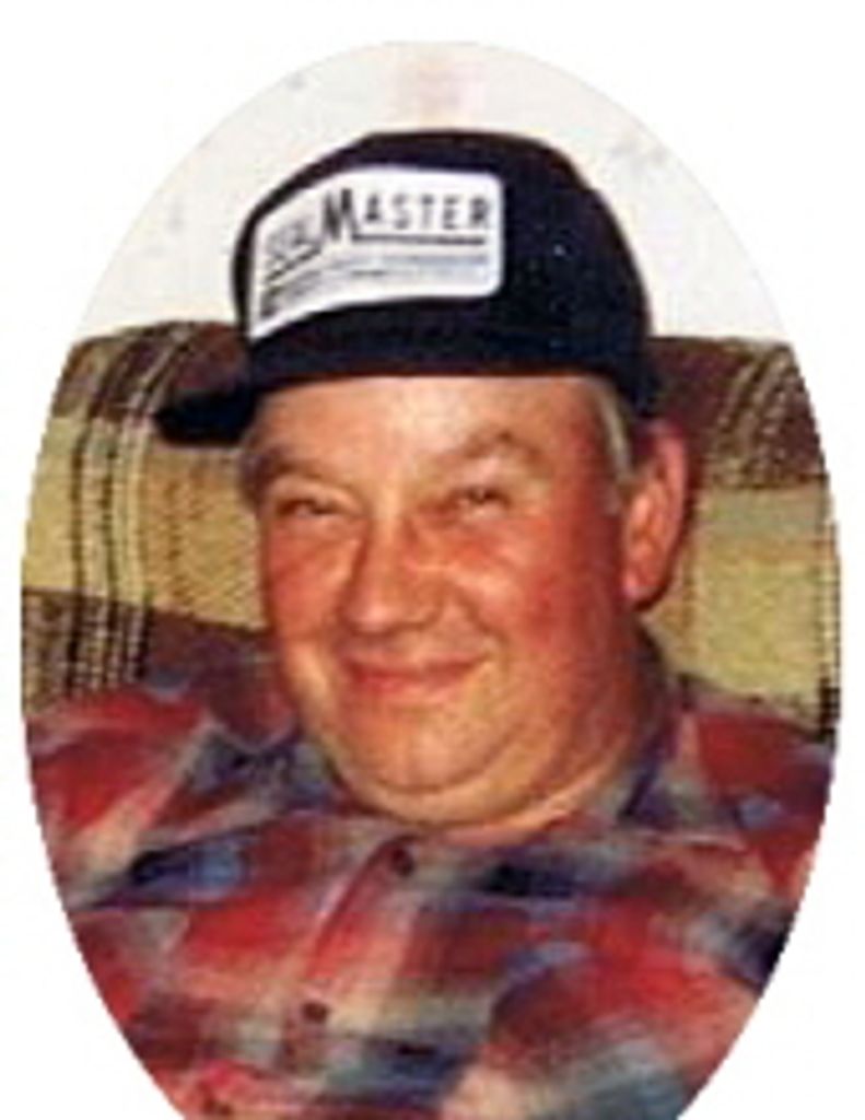 Harold  Granville Brown