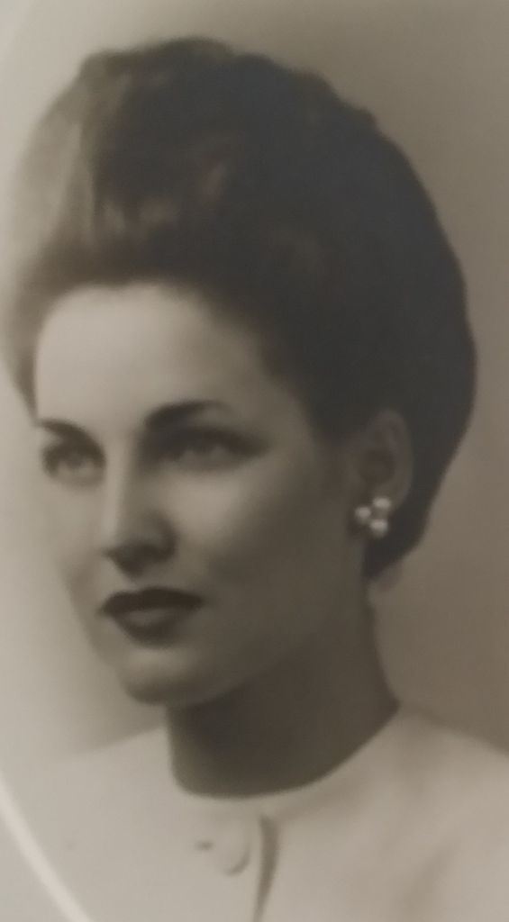 Gotelind Holyfield Profile Photo