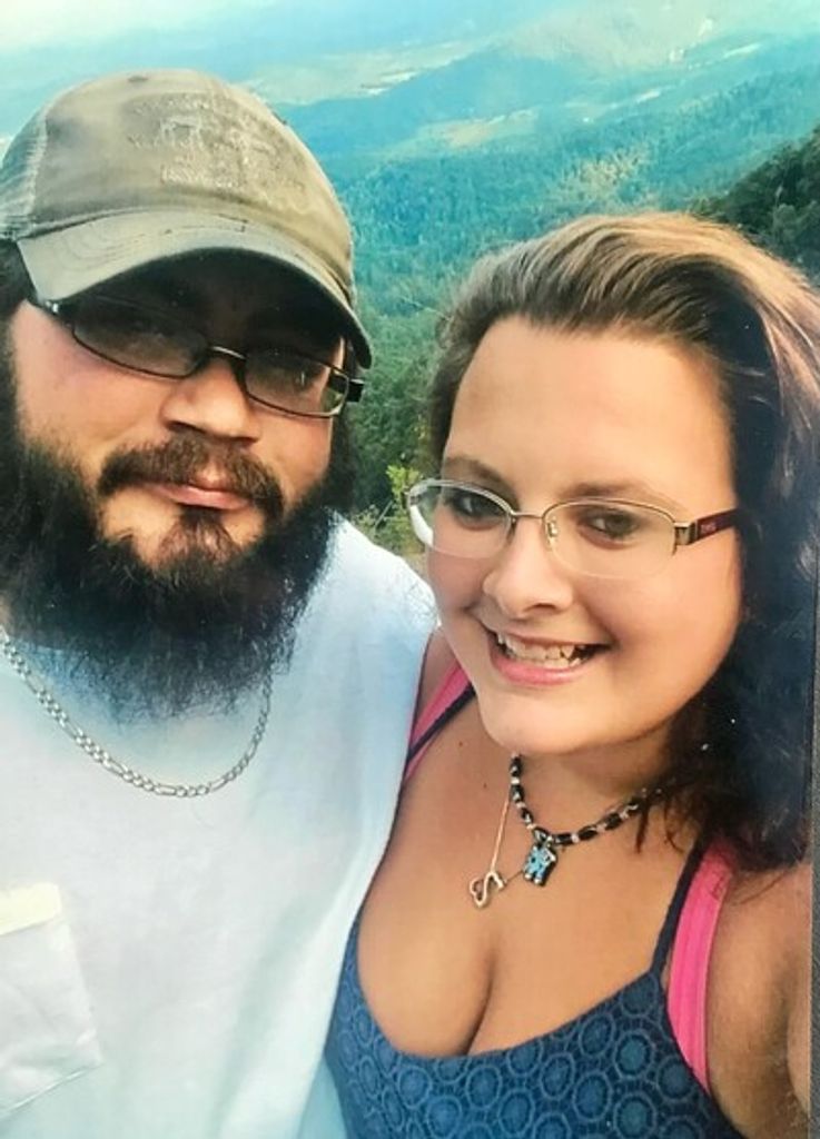 Laura "Carrie" Caroline Buffkin Profile Photo