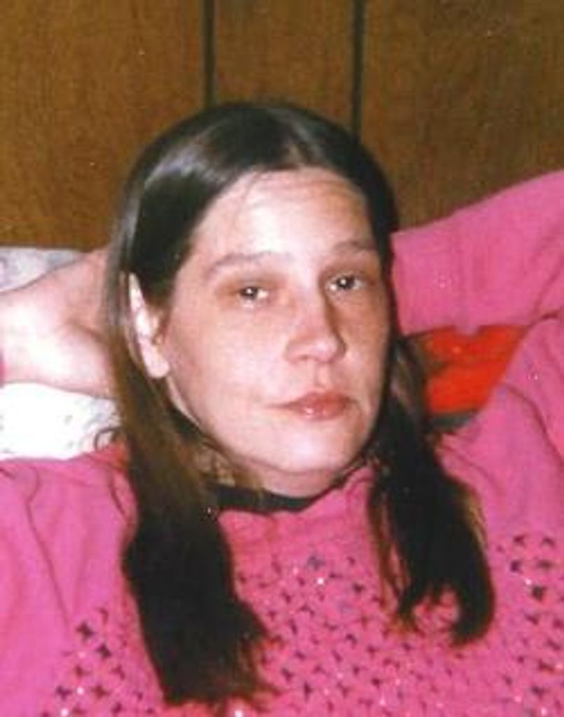Linda K. Lattin Profile Photo
