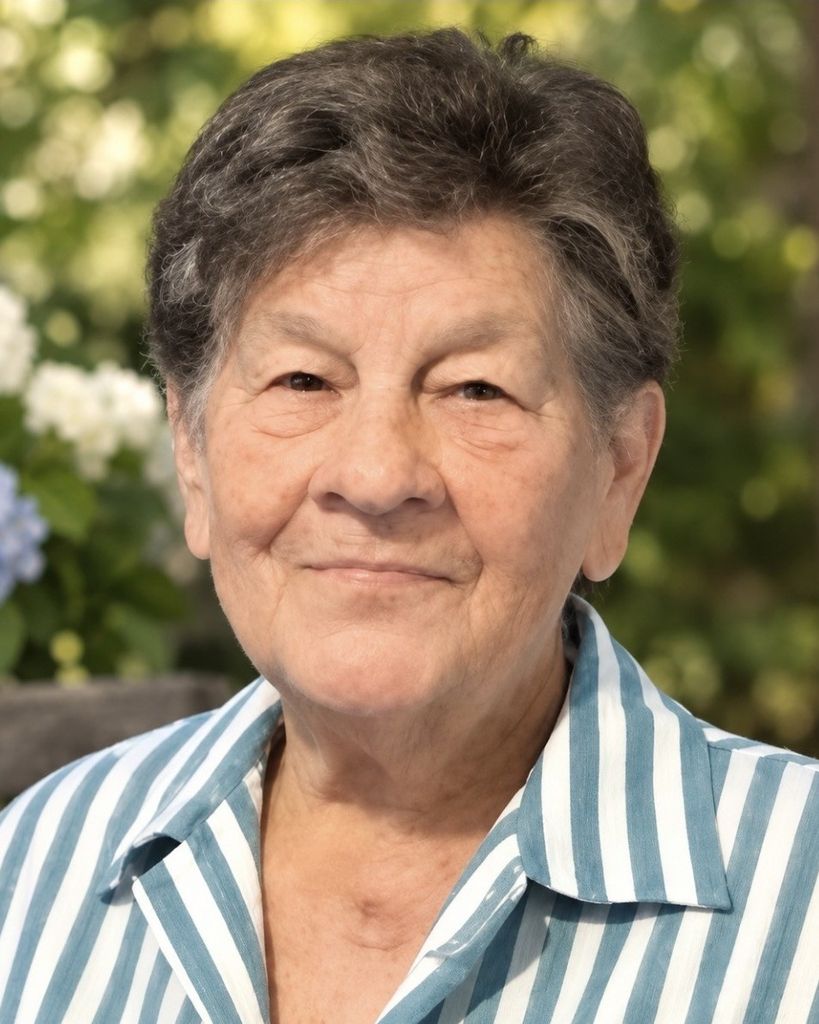 Lorthy L. Labauve Profile Photo