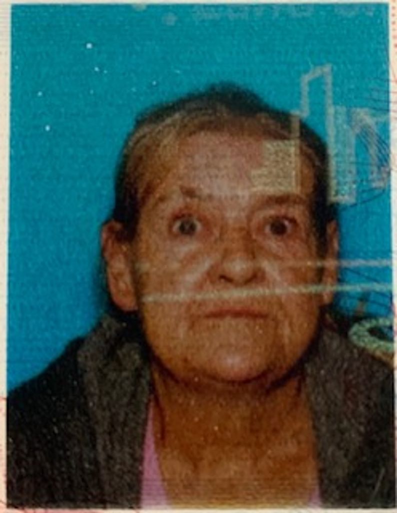 Kathleen Biba Profile Photo