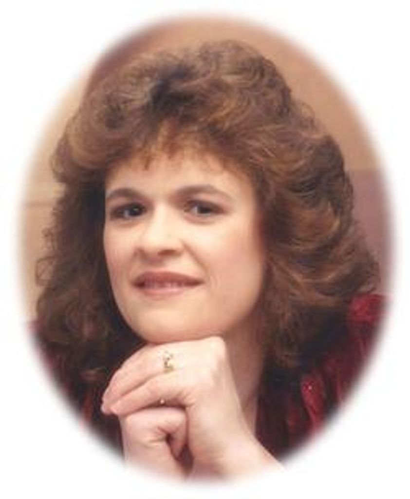 Jana B. Parsons