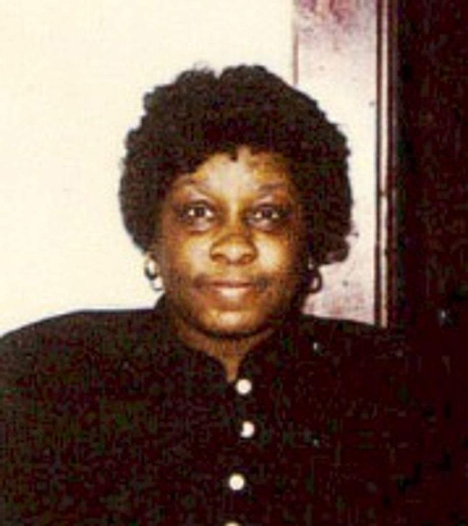 Cheryl L. Derricott