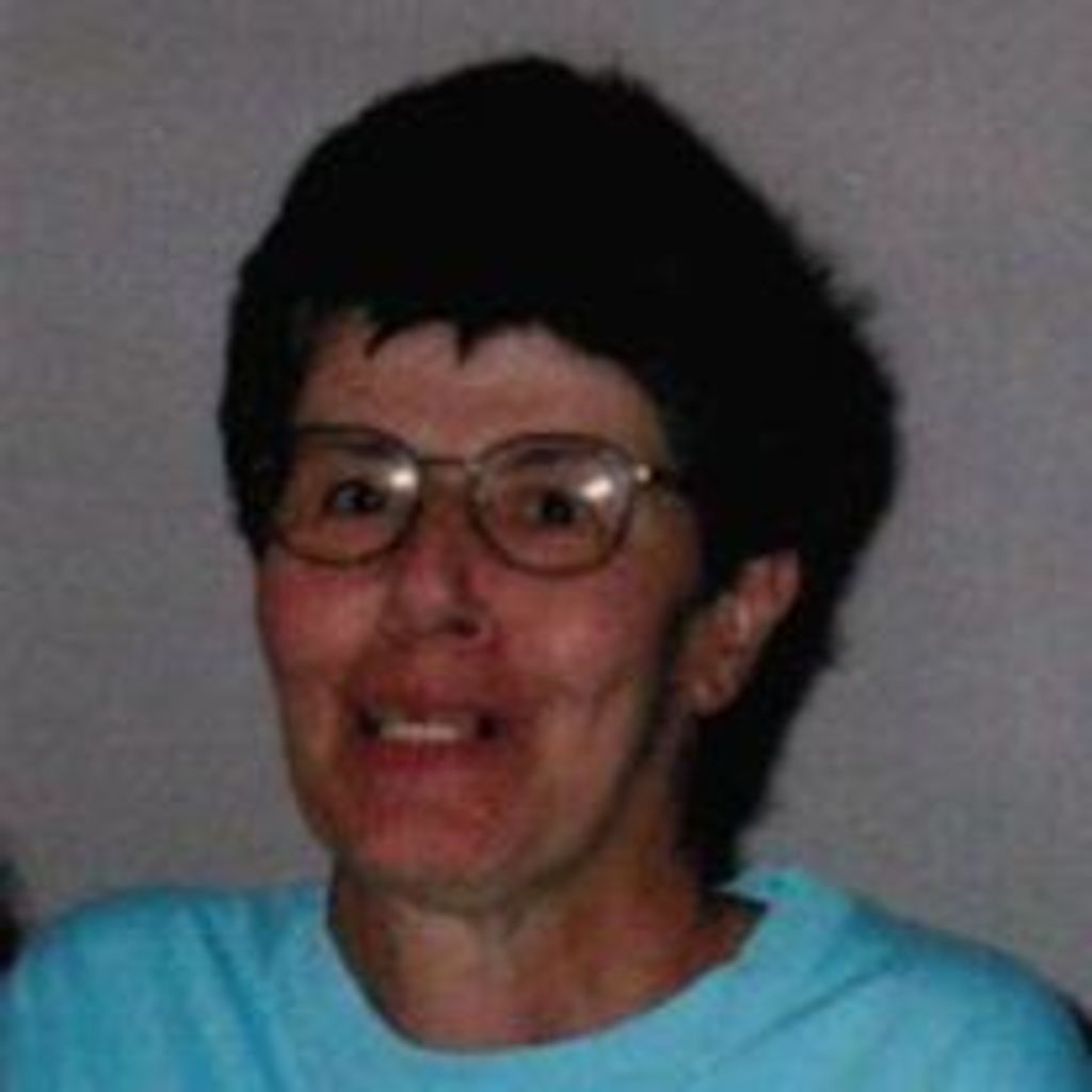Diane J. Fowler