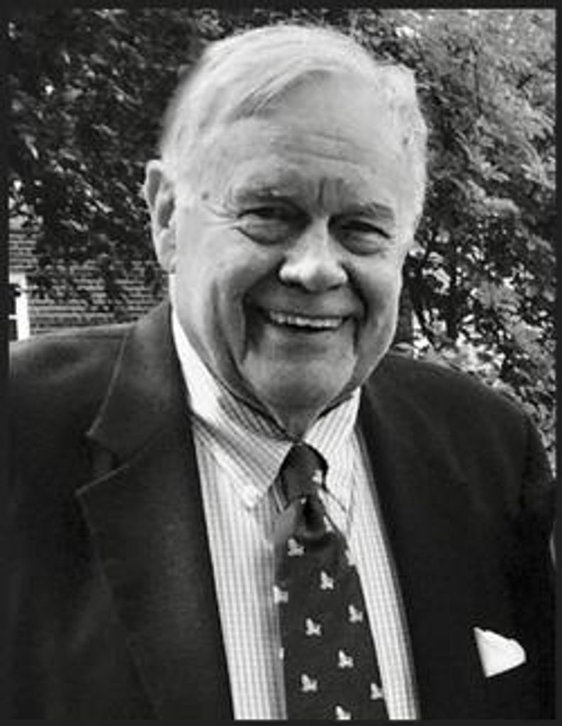 Frank "Aldy" Edwards Ii Profile Photo